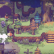 Illustration for article titled Nintendo Switch Is Getting A Ton Of New Indie Games (Including Ori And The Blind Forest)